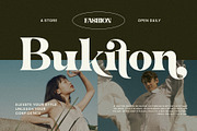 Cegifen Vintage Ligature Serif Font, a Serif Font by Perfectype (Thumbnail 3 of 6)