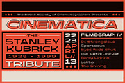 Taruno Wide Font Family, a Sans Serif Font by Locomotype (Thumbnail 12 of 13)