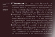 Grotesco, a Sans Serif Font by Latinotype (Thumbnail 9 of 15)