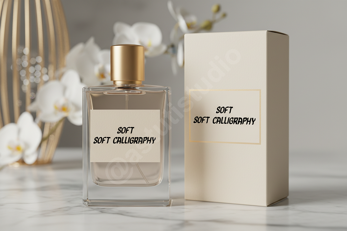 Piseri | Sophisticated Modern Serif, a Font by Astuti Studio (Photo 12 of 16)