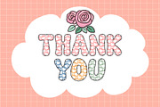 Fox Nice 4 Color Font Style, a Font by Fox7 By Rattana (Thumbnail 10 of 10)