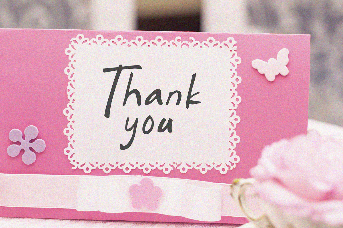 Strange Ink Font, a Handwritten Font by Timurtype (Photo 7 of 7)
