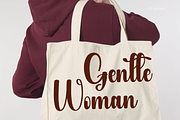 Birthday Children, a Handwritten Font by InermediaSTUDIO (Thumbnail 3 of 8)