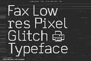 CA Telecopy B, a Sans Serif Font by Cape Arcona Type Foundry (Thumbnail 2 of 15)