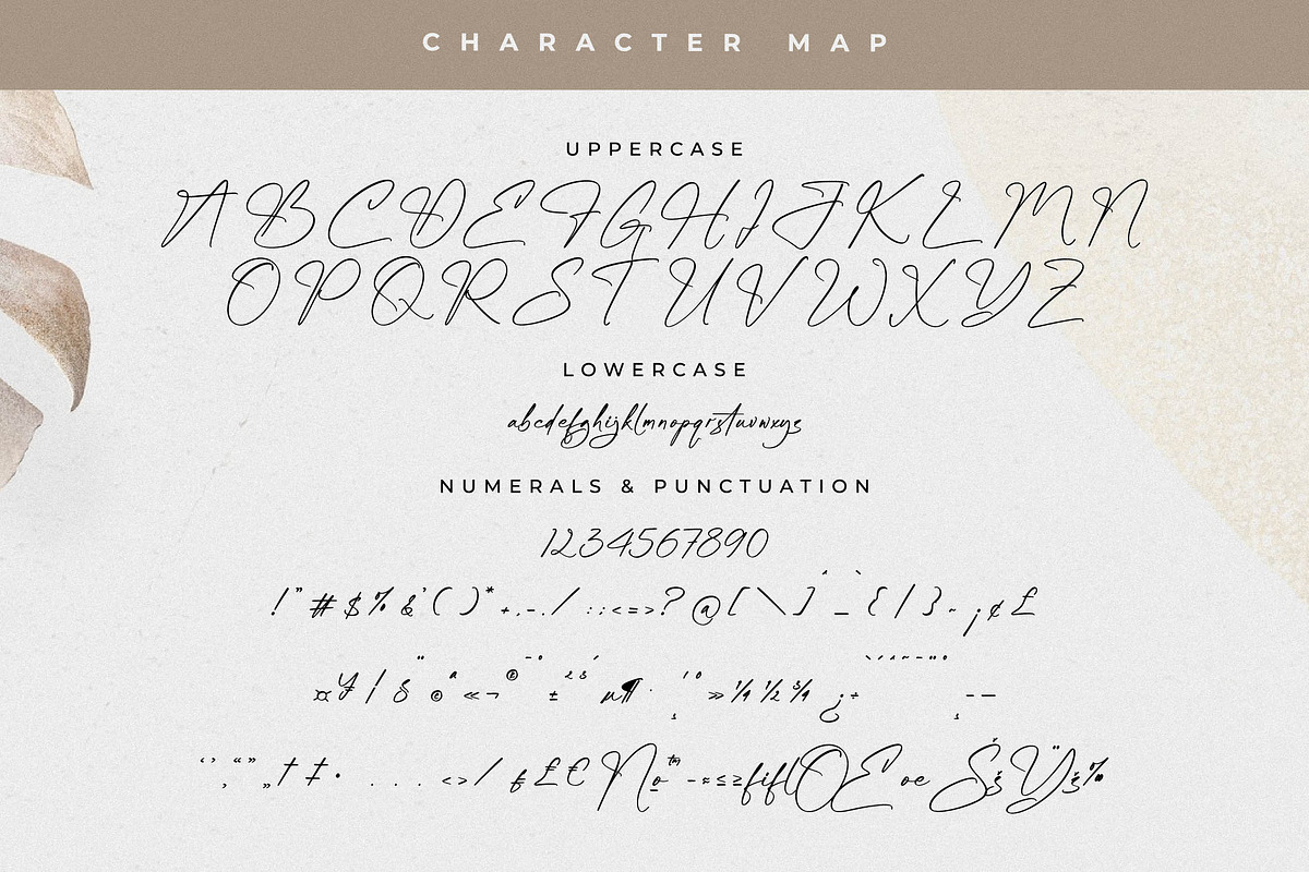Asthelica Questak Modern Font Duo, a Serif Font by Storytype Studio (Photo 11 of 15)