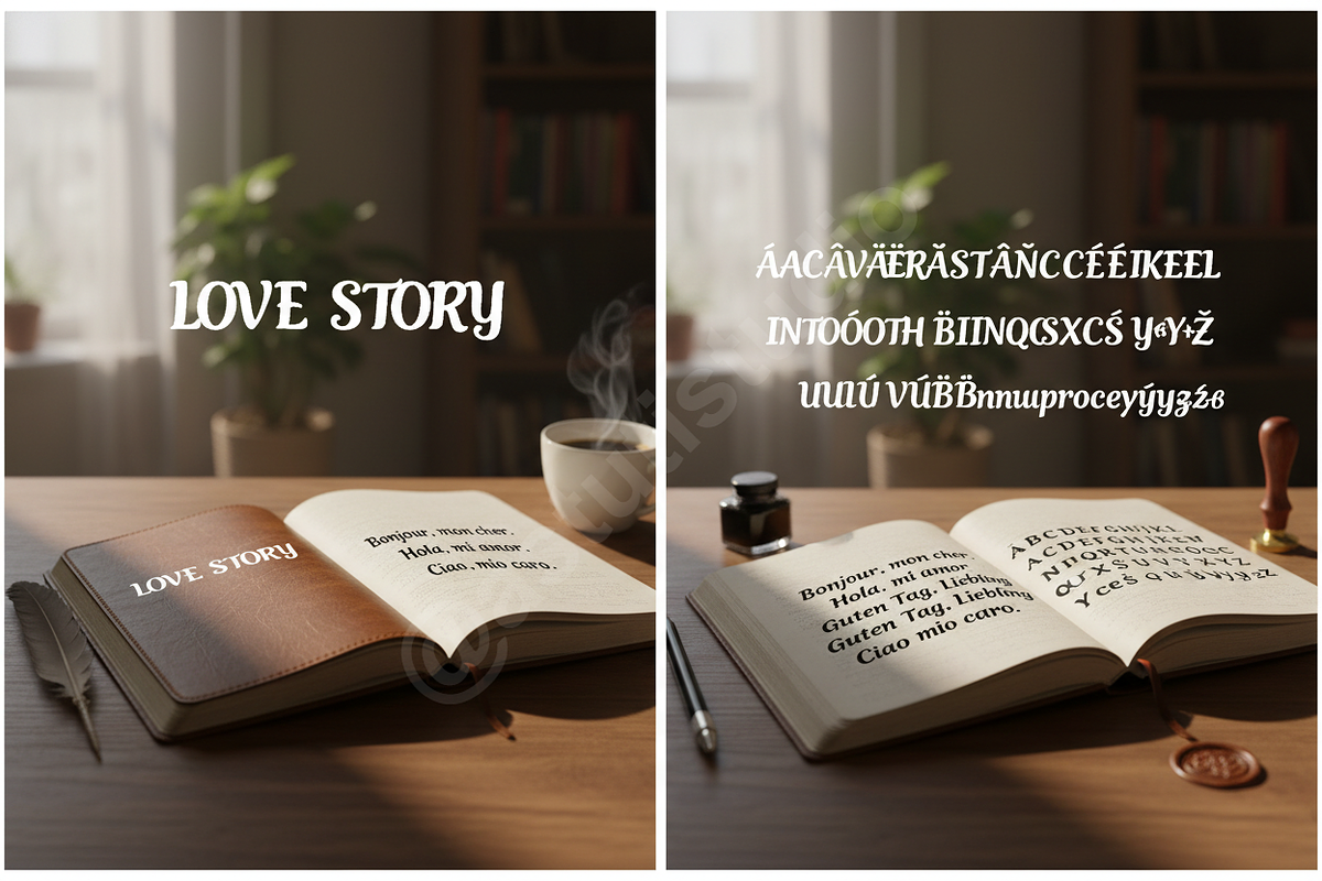 Neka - Elegant Modern Serif Typeface, a Font by Astuti Studio (Photo 8 of 16)