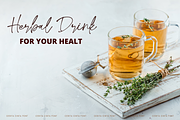 Sidneyland, a Script Font by Ibrahima_Studio (Thumbnail 9 of 13)