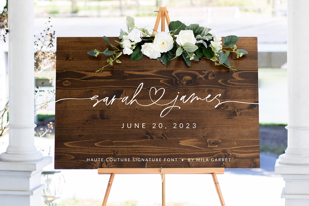 Free Download Preview - Fontfreebie