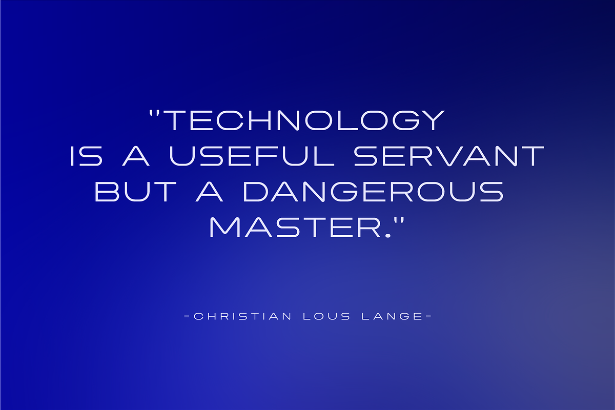 Acor Futuristic Clean Extended Font, a Sans Serif Font by Ebad Designs (Photo 8 of 8)