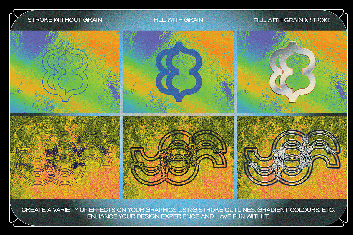 Water Textures Pack, a Texture Graphic by Kapoor Design Empire (Photo 6 of 6)