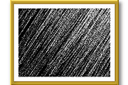 Abstract texture in grunge style, a Texture Graphic by RODINA (Thumbnail 2 of 3)