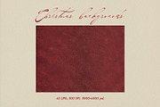 Cozy Christmas Shadows & Backgrounds, a Background Graphic by divanovskaya_nv (Thumbnail 3 of 17)