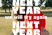 Comfort Pleasure Display Font, a Serif Font by timelesstype.co (Thumbnail 4 of 20)