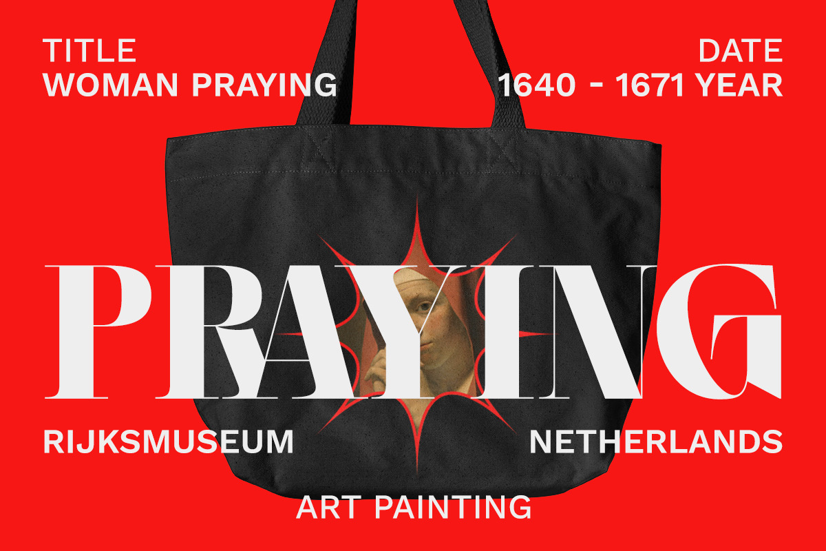 Galium Display, a Sans Serif Font by executypeStudio (Photo 12 of 14)