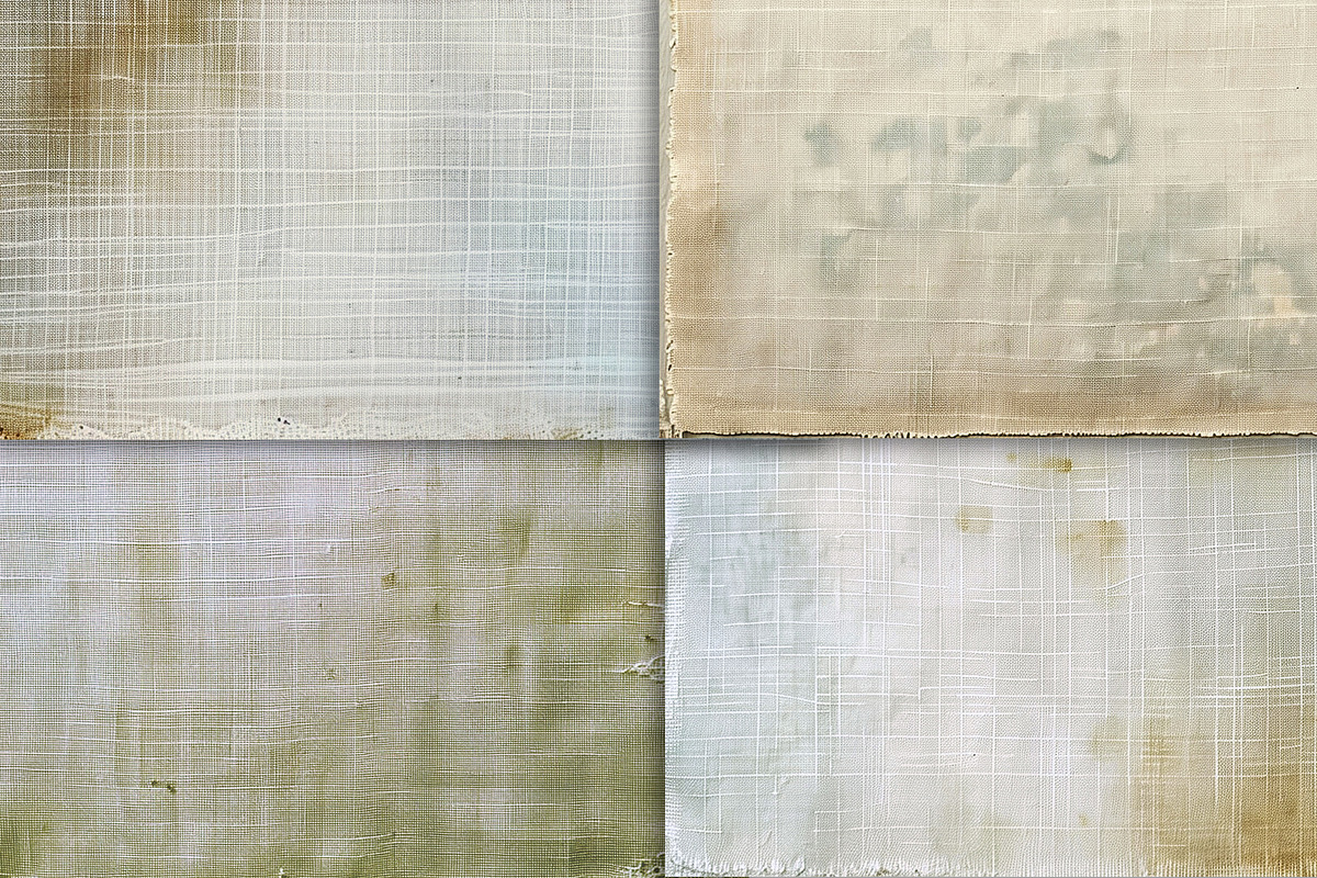 Linen & Paper Neutral Backgrounds, a Background Graphic by Area (Photo 15 of 16)