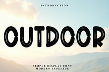 Overbold