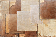 Rustic Canvas, Antique Linen Texture, a Background Graphic by Area (Thumbnail 11 of 14)
