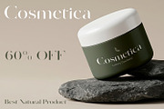 Chique - Luxury Modern Serif, a Serif Font by OWPictures (Thumbnail 4 of 7)