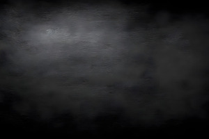 Grunge Dark Texture Background