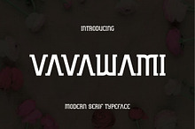 Vavawami