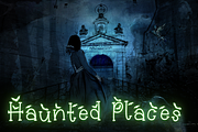 Batty Belfry Halloween Bats Font, a Serif Font by Dancing with Ink (Thumbnail 11 of 24)