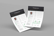 A4 Paper Flyer Mockup, a Packaging Mockup by Pixel_Vision_Store (Thumbnail 6 of 7)