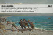 Jules Breton Procreate Kit, a Brush Add-On by Digi Life (Thumbnail 8 of 8)