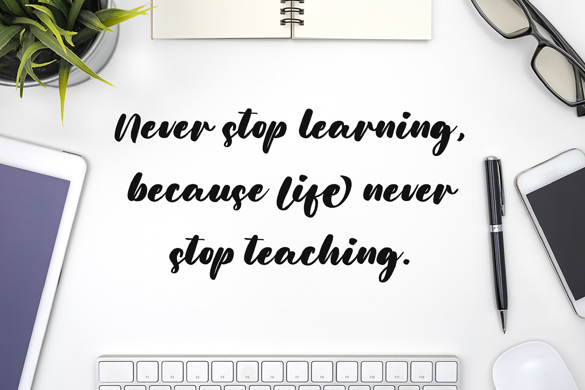 Bold Script Font, a Script Font by Graphue (Photo 11 of 12)