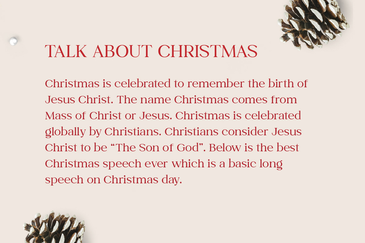 Bright Holiday Christmas Font, a Serif Font by Yukita Creative (Photo 3 of 9)