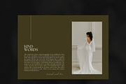 Wedding Photography Pricing Guide, a Marketing Template by Adam and Grace (Thumbnail 18 of 23)