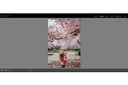 Pink Attitude Lightroom Presets, an Action Add-On by TravellersLight (Thumbnail 18 of 22)