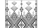 Aztecs, Mayas & Incas Coloring Pages, a Seasonal Illustration by Sourcedigi (Thumbnail 2 of 6)