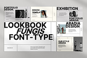 Aradia Powerpoint Presentation, a Presentation Template by slidenotion (Thumbnail 6 of 7)