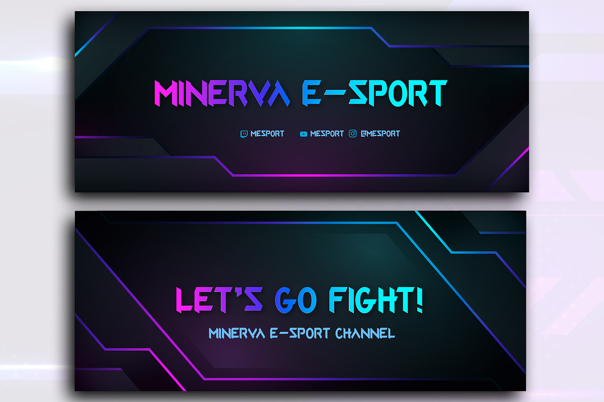Realtime Gamer | Futuristic Typeface, a Sans Serif Font by Creaditive Design (Photo 3 of 6)