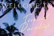 Malmont, a Script Font by Larin Type Co. (Thumbnail 2 of 8)