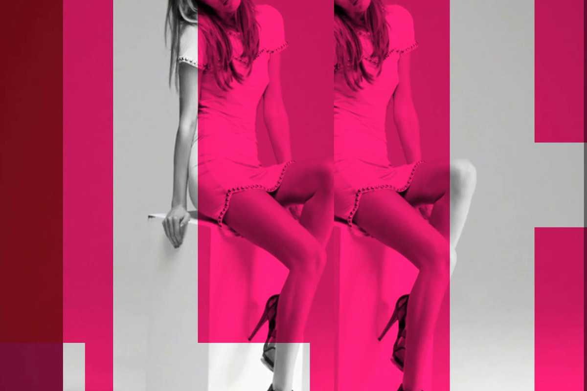 Fashion Event Promo, a Templates & Theme by TrixVFX (Photo 5 of 5)