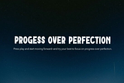 Photobox Natural, a Script Font by InermediaSTUDIO (Thumbnail 6 of 8)