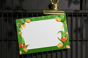 Lucky Leprechaun Bash Watercolor, an Object Illustration by CreativeValuation (Thumbnail 10 of 13)