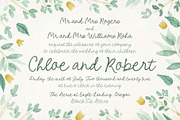 Petite Cherie Handwritten Script, a Handwritten Font by Pink Coffie (Thumbnail 9 of 13)