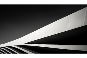 structure abstract architecture, an Architecture Photo by pikepicture