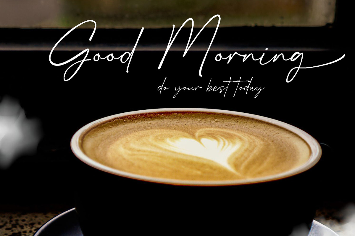 Asifa Signature - Handwritten Font, a Handwritten Font by RHD Creative Studio (Photo 2 of 10)