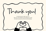 Misty Cloud Casual Handwritten Font, a Handwritten Font by Heinzel Std (Thumbnail 12 of 12)