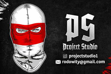 Balaclava Head Ultras