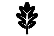 Maple Leaf Acorn Autumn, an Object Graphic by Gfx_Store (Thumbnail 10 of 18)