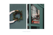 Christmas Moments | Bundle 10, a Holiday Photo by Nina Stock Photos (Thumbnail 3 of 10)
