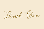 Rumaysa Chambert Luxury Script, a Serif Font by Storytype Studio (Thumbnail 16 of 16)