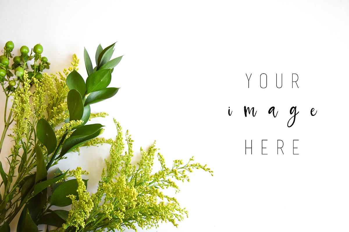 Fall Holiday Photo Bundle, a Graphic by Hudson Farmhouse (Photo 4 of 7)