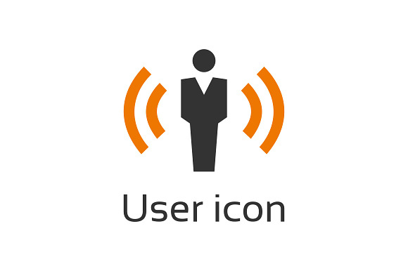 User Icon