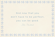 Quilt & Barley, a Sans Serif Font by Bruised Goods (Thumbnail 3 of 13)