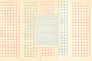 800+ Ephemera Through the Ages, an Object Graphic by Lilithcollageart (Thumbnail 3 of 7)